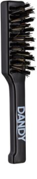 DANDY Accessories Beard Brush