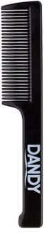 DANDY Accessories Beard Comb