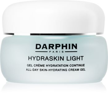 Darphin Hydraskin Hydraterende Gel Crème voor Normale tot Gemengde Huid