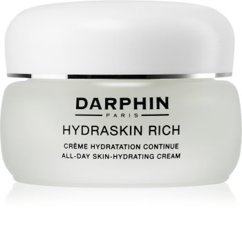 Darphin Hydraskin pleťový krém pre normálnu až suchú pleť