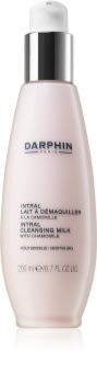 Darphin Intral Make-up Remover Milk voor Gevoelige Huid