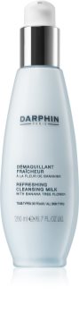 Darphin Cleansers & Toners Cleansing and Makeup Removing Lotion For Normal Skin