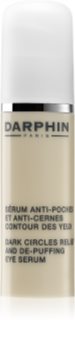 Darphin Eye Care serum antibolsas y antiojeras