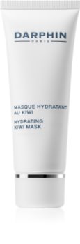 Darphin Specific Care feuchtigkeitsspendende Maske mit Kiwi