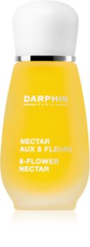 Darphin Stimulskin Plus ätherisches Öl aus acht Blüten