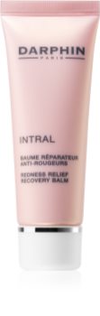 Darphin Intral Protective Balm with Soothing Effect