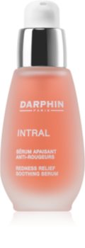 Darphin Intral beruhigendes Serum für empfindliche Haut