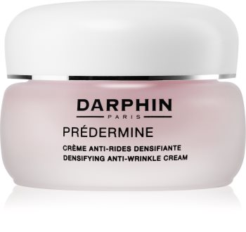 Darphin Prédermine cremă regenerantă netezire riduri ten uscat