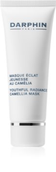 Darphin Specific Care Rejuvenating Mask with Camelia