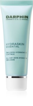 Darphin Hydraskin зволожуюча емульсія