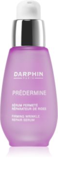 Darphin Prédermine spevňujúce sérum proti vráskam