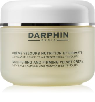 Darphin Body Care Cremă corp nutritivă și pentru fermitate