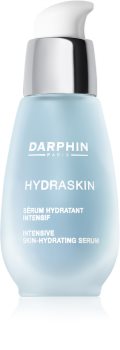 Darphin Hydraskin Hydraterende Serum