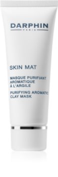 Darphin Skin Mat čistiaca maska