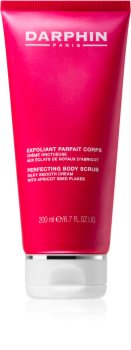 Darphin Body Care scrub corpo per pelle setata