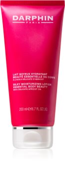 Darphin Body Care nežni vlažilni losjon za telo