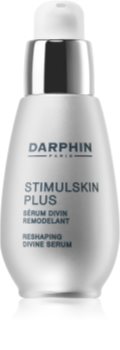 Darphin Stimulskin Plus erneuerndes und straffendes Serum