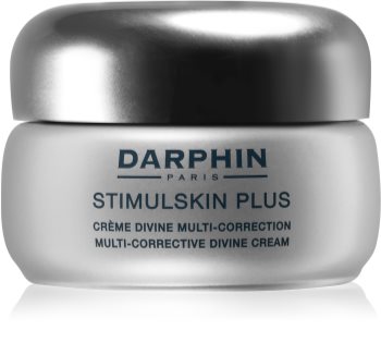 Darphin Stimulskin Plus Multi-Korrektur Anti-Aging-Pflege für trockene bis sehr trockene Haut