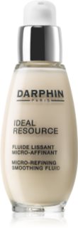 Darphin Ideal Resource Micro-Refining Smoothing Fluid