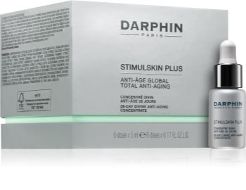 Darphin Stimulskin Plus regenerierender Lifting-Komplex zur Verjüngung der Haut