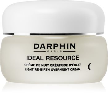 Darphin Ideal Resource aufhellende Nachtcreme