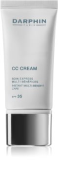 Darphin Specific Care CC Crème SPF 35