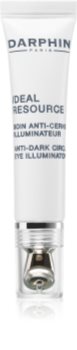 Darphin Ideal Resource crema de ochi iluminatoare cu efect antirid