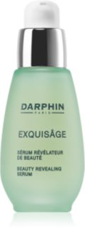 Darphin Exquisâge Verstevigend en Stimulerend Serum