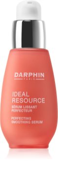 Darphin Ideal Resource Gladmakende Serum tegen eerste Tekenen van Huidverouering