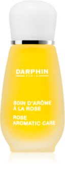 Darphin Hydraskin ätherisches Öl aus Rosen