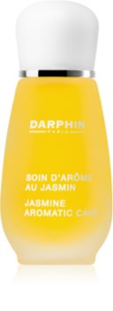 Darphin Prédermine ätherisches Öl aus Jasmin
