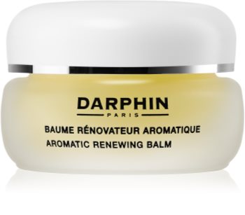 Darphin Specific Care intensives regenerierendes Balsam für zarte Haut
