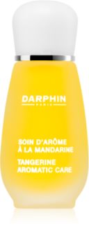Darphin Vitalskin ätherisches Öl aus Mandarinen