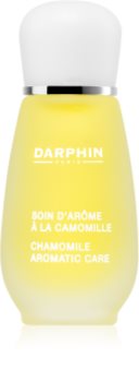 Darphin Intral ätherisches Öl aus Kamille zur Beruhigung der Haut