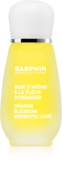 Darphin Ideal Resource Orange Blossom Essential Oil with Brightening Effect
