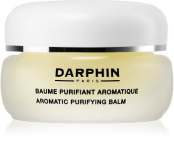 Darphin Specific Care Intensief Zuurstof Rijke Balsem