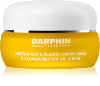 Darphin Stimulskin Plus tiefenwirksame feuchtigkeitsspendende und nährende Nachtcreme mit Öl