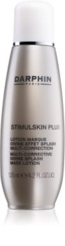 Darphin Stimulskin Plus omlazující pleťové tonikum