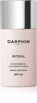 Darphin Intral Protective Facial Cream SPF 50