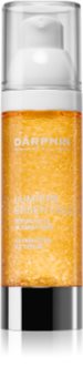 Darphin Lumière Essentielle sérum oleoso para pele radiante