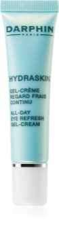 Darphin Hydraskin erfrischende Augencreme