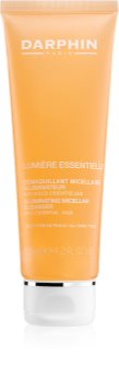 Darphin Lumière Essentielle Mizellengel zur Make-up-Entfernung