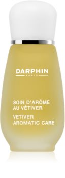Darphin Specific Care Detoxifying Essence Oil