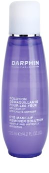 Darphin Cleansers & Toners finom szemlemosó