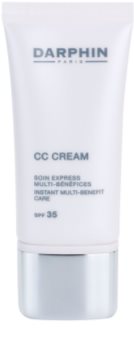 Darphin Specific Care CC krém SPF 35