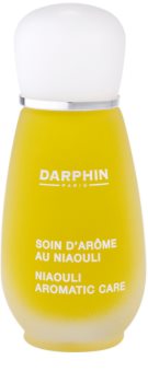 Darphin Skin Mat óleo essencial de Niaouli