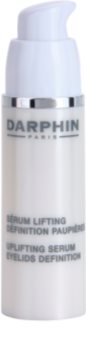 Darphin Eye Care Lifting en Verstevigend Oogserum