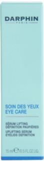 Darphin Eye Care Lifting en Verstevigend Oogserum