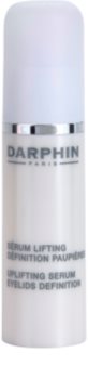 Darphin Eye Care Lifting en Verstevigend Oogserum