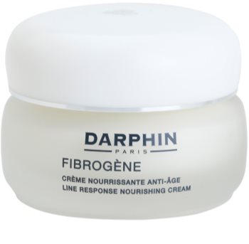 Darphin Fibrogène creme nutritivo para as primeiras rugas